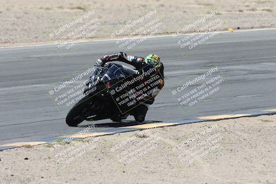 media/May-25-2025-TrackXperience (Sun) [[393a69de75]]/Level 3/Session 4 (Turn 10)/